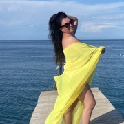 Tansylu 42 Yekaterinburg