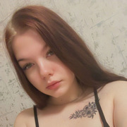 Кристина 22 Ростов-на-Дону