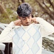 Appu Yuvan 20 Chennai