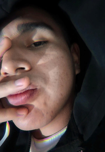 Alan (@alan10260) — my photo № 4