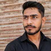 Devraj Choudhary 26 Gurugram