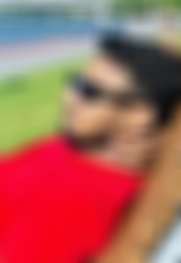 My photo - Pawan sharma, 24 from Moscow (@pawansharma5)