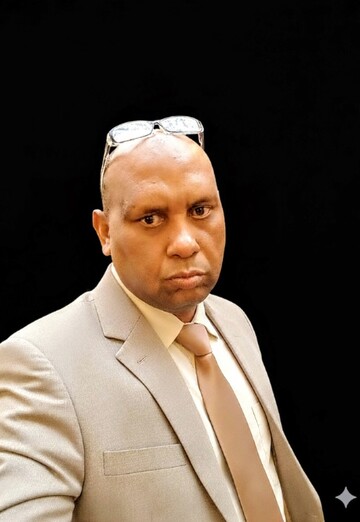 Yernesto (@ernesto497) — my photo № 2