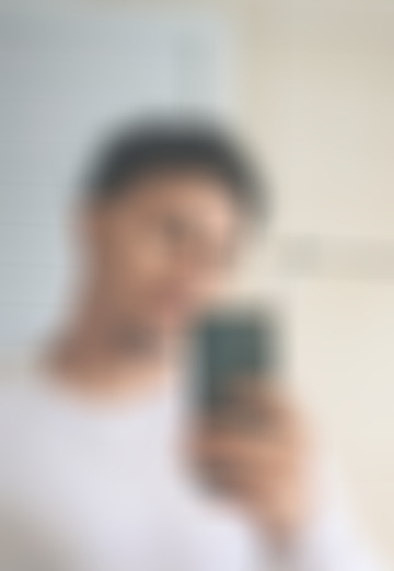 My photo - Lucas, 27 from São Paulo (@lucas1630)