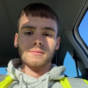 Chris 27 Bristol
