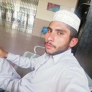 Hameedullah 26 Islamabad