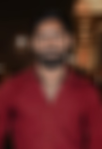 My photo - Sajid, 26 from Patna (@sajid251)