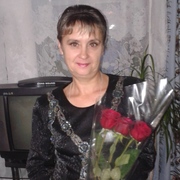 татьяна туманова (сми 59 Актобе