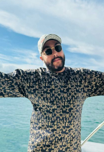 hemant (@hemant139) — my photo № 2