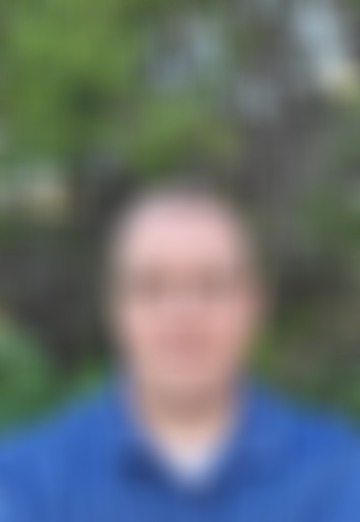 My photo - Benjamin, 42 from Houston (@benjamin1296)