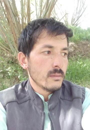 Alimardan (@alimardan10) — my photo № 1