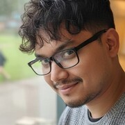 Deepak 23 Bhubaneswar