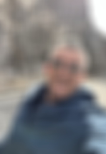 My photo - Fatih Serdar, 37 from Giresun (@fatihserdar)