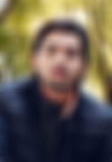 My photo - Sanjay Kumar Gupta, 27 from Gurugram (@sanjaykumargupta)