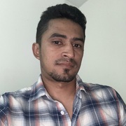 Jeykel Escobar 33 Jersey City