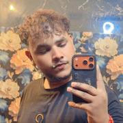 Anshu 21 Delhi