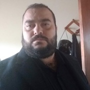 Paulo H 42 Brasília