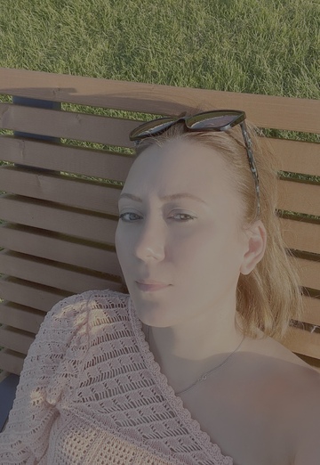 Margarita (@margarita38947) — my photo № 3