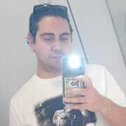 Raphael 31 Praia Grande