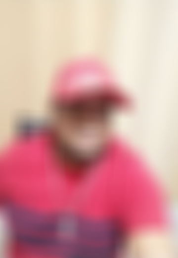 My photo - Wilmer, 39 from Guatemala City (@wilmer238)