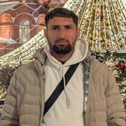 Gul 30 Екатеринбург