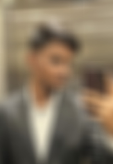 My photo - Vaibhav Yadav, 22 from Gurugram (@vaibhavyadav1)