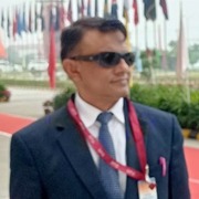 RajTilak 55 Delhi