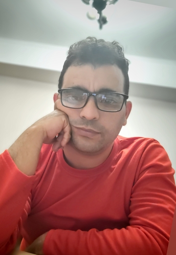 Yeduardo (@eduardocubano) — my photo № 2