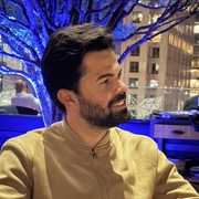 Túlio carvalho 32 São Paulo