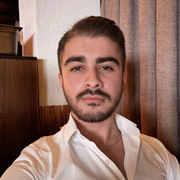 Gürkan 22 Bursa