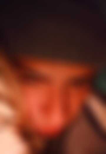 My photo - Luis, 28 from Arequipa (@luis3598)