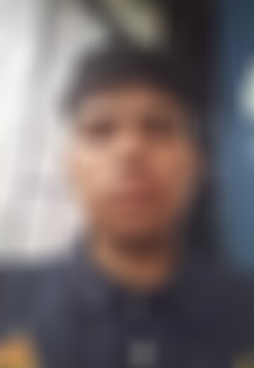 My photo - Vrgagrueza, 20 from Tlalnepantla (@vrgagrueza)