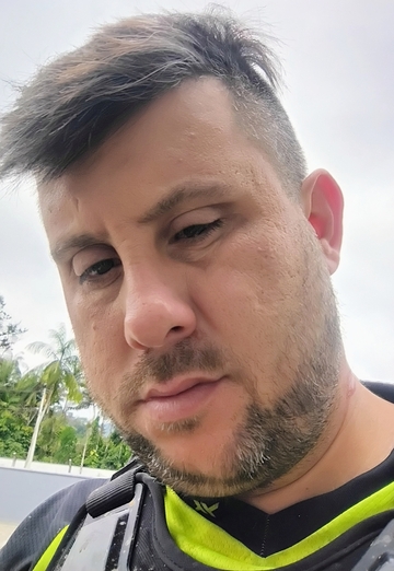 My photo - Melhor nome, 40 from Fortaleza (@melhornome490)