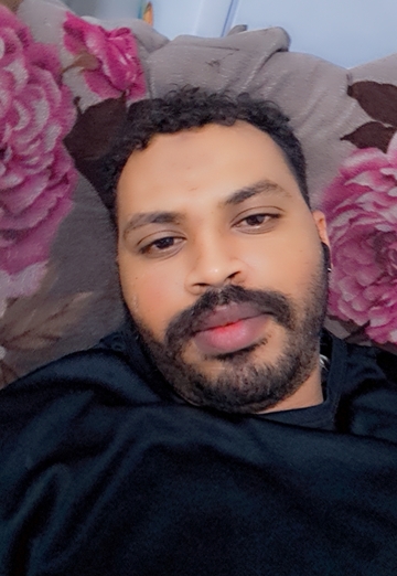 My photo - Mohammd, 30 from Riyad Al Khabra (@mohammd15)