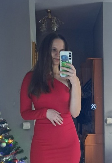 Кристина (@kristina122307) — моя фотография № 1