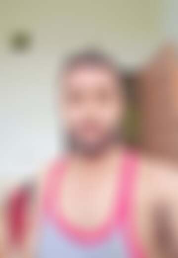 My photo - Haidar Ansari, 31 from Delhi (@haidaransari0)