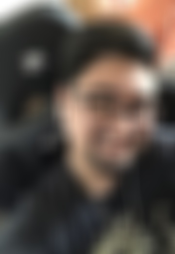 Mi foto- Francisco Arturo, 33 de Ecatepec de Morelos (@franciscoarturo)