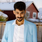 Yash 27 Denver