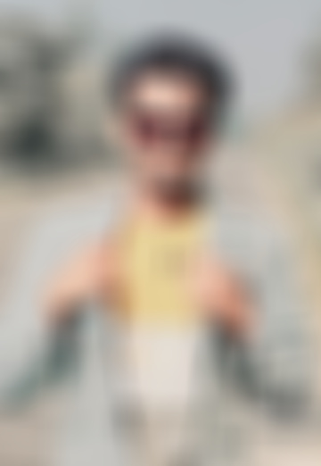 My photo - Sahud Ali, 22 from Mussoorie (@sahudali)