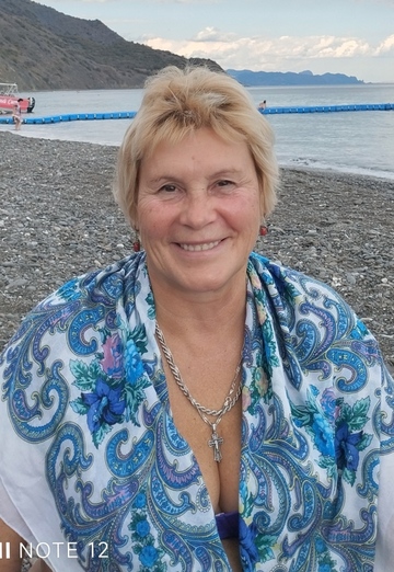 Mila (@mila51522) — my photo № 3