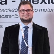 Carlos 33 Mexico City