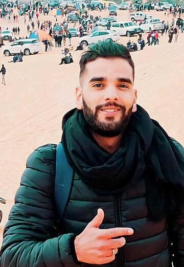 Mohamed (@mohamed4849) — my photo № 4