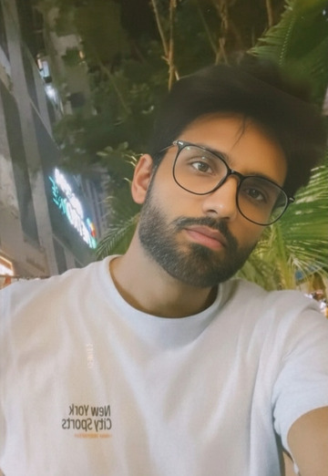 Lokesh Gurjar (@lokesh3333) — my photo № 2