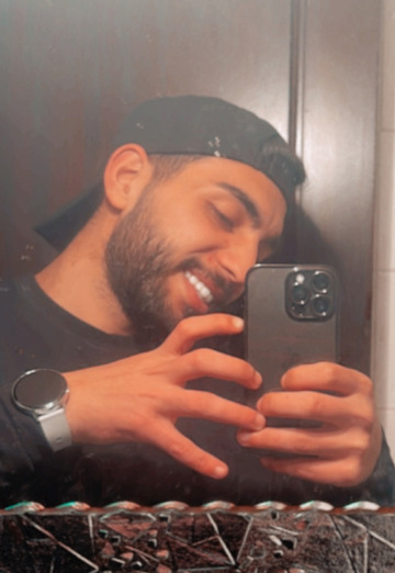 Amer (@amer465) — my photo № 1