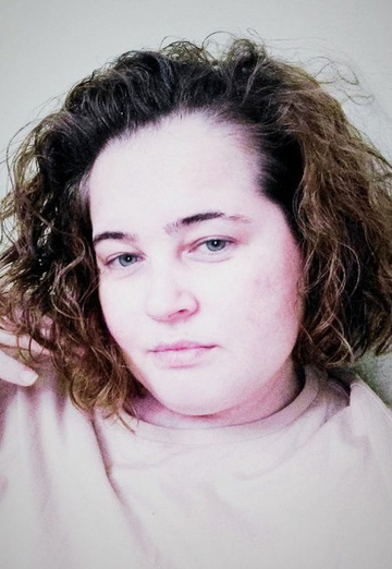 My photo - Lana, 37 from Hong Kong (@lana42008)