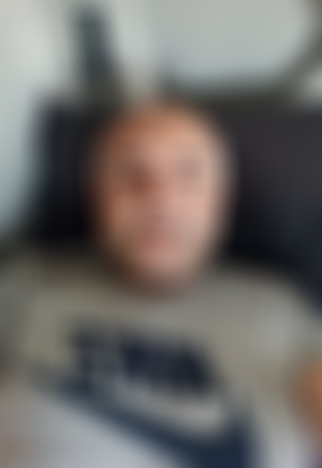 Benim fotoğrafım - Ferhat, 51  Bursa şehirden (@ferhat535)