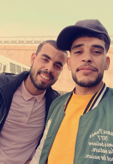 Ayoub (@ayoub560) — my photo № 1