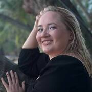 Liliya 39 Naberezhnye Chelny