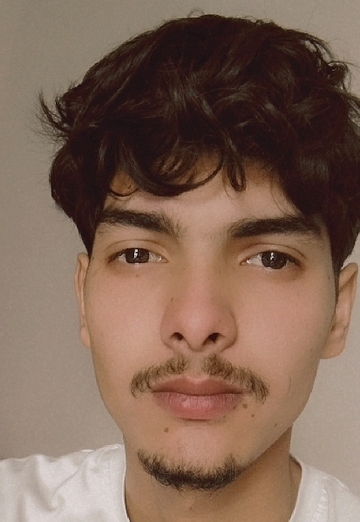 My photo - Manish, 20 from Sri Ganganagar (@manish516)