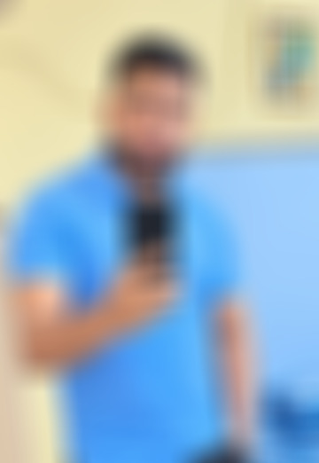 My photo - Bhati, 32 from Faridabad (@bhati9)